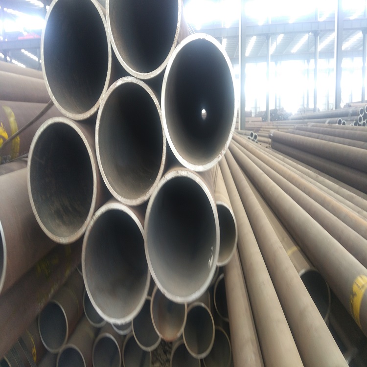 ��ڏ��o(w��)�p䓹ܬF(xi��n)؛����(y��ng)Ҳ�ɶ����ӹ�