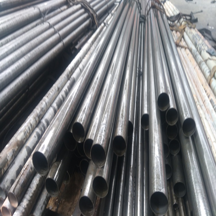 ����䓹�����ӹ������ЬF(xi��n)؛����(y��ng)