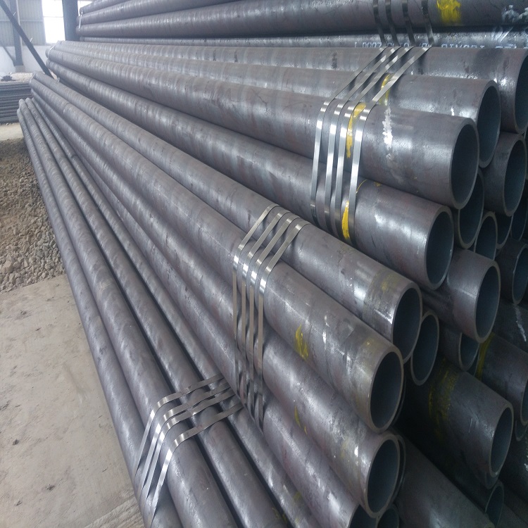 20crmnti�X݆䓟o(w��)�p䓹܌��I(y��)���a(ch��n)