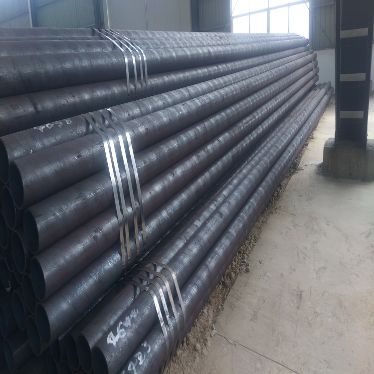 ���I(y��)���a(ch��n)����35CrMo�Ͻ�o(w��)�p䓹�